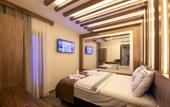 Туры в отель Hotel Di Poesia