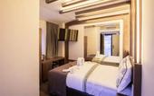 Туры в отель Hotel Di Poesia