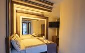 Туры в отель Hotel Di Poesia