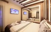 Туры в отель Hotel Di Poesia
