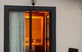 Туры в отель Hotel Di Poesia