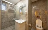 Туры в отель Hotel Di Poesia