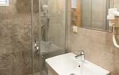 Туры в отель Hotel Di Poesia