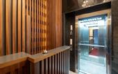 Туры в отель Hotel Di Poesia