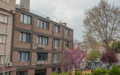Туры в отель Astra Boutique Hotel