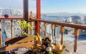 Туры в отель Astra Boutique Hotel