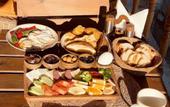 Туры в отель Astra Boutique Hotel