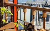 Туры в отель Astra Boutique Hotel