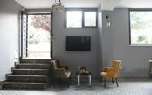 Туры в отель Astra Boutique Hotel