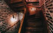 Туры в отель Astra Boutique Hotel