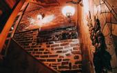Туры в отель Astra Boutique Hotel