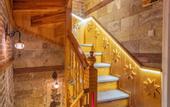 Туры в отель Astra Boutique Hotel