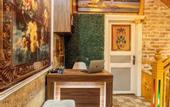 Туры в отель Astra Boutique Hotel