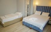 Туры в отель Astra Boutique Hotel