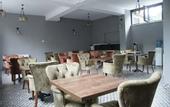 Туры в отель Astra Boutique Hotel