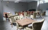 Туры в отель Astra Boutique Hotel