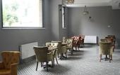 Туры в отель Astra Boutique Hotel