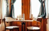 Туры в отель Astra Boutique Hotel