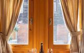 Туры в отель Astra Boutique Hotel