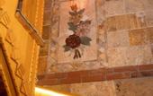 Туры в отель Astra Boutique Hotel