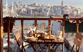 Туры в отель Astra Boutique Hotel