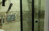 Туры в отель Astra Boutique Hotel