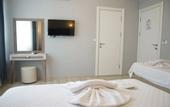 Туры в отель Astra Boutique Hotel