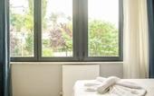Туры в отель Astra Boutique Hotel