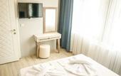 Туры в отель Astra Boutique Hotel
