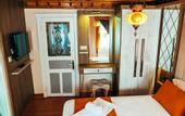 Туры в отель Astra Boutique Hotel