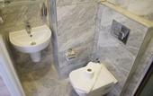 Туры в отель Astra Boutique Hotel