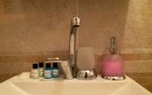 Туры в отель Astra Boutique Hotel