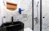 Туры в отель Astra Boutique Hotel
