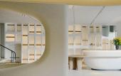 Туры в отель Hotel Belle Plage