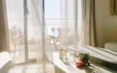 Туры в отель Hotel Belle Plage