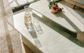 Туры в отель Hotel Belle Plage