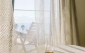 Туры в отель Hotel Belle Plage