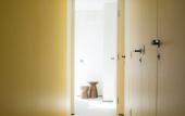 Туры в отель Hotel Belle Plage