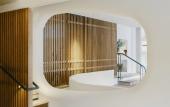 Туры в отель Hotel Belle Plage
