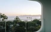 Туры в отель Hotel Belle Plage