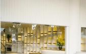 Туры в отель Hotel Belle Plage