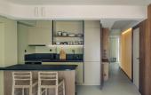 Туры в отель Hotel Belle Plage