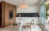 Туры в отель Hotel Belle Plage