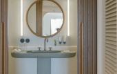 Туры в отель Hotel Belle Plage