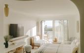 Туры в отель Hotel Belle Plage