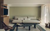 Туры в отель Hotel Belle Plage