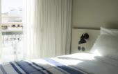 Туры в отель Hotel Belle Plage