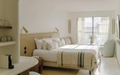 Туры в отель Hotel Belle Plage