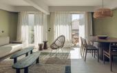 Туры в отель Hotel Belle Plage