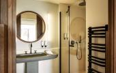 Туры в отель Hotel Belle Plage